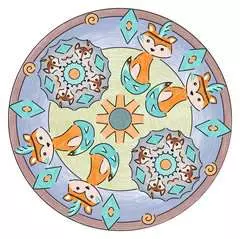 Mandala - midi - Boho Style - Image 5 - Cliquer pour agrandir