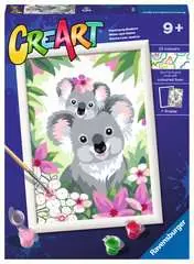 Koala Cuties - image 1 - Click to Zoom