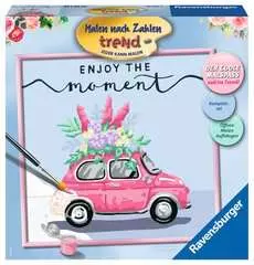 Enjoy the moment - image 1 - Click to Zoom