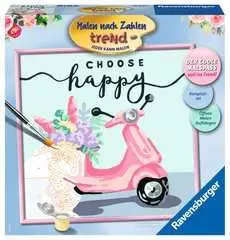 Choose Happy - image 1 - Click to Zoom