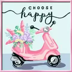 Choose Happy - image 3 - Click to Zoom