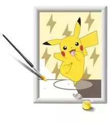 Pikachu - Bild 3 - Klicken zum Vergößern