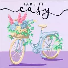 Take it easy - image 3 - Click to Zoom