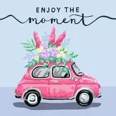 Enjoy the Moment - image 2 - Click to Zoom