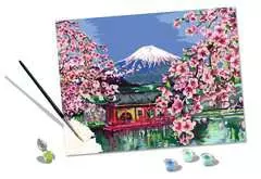 Japanese Cherry Blossom - image 4 - Click to Zoom