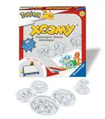 Xoomy® Uitbreidingsset Pokémon - image 3 - Click to Zoom