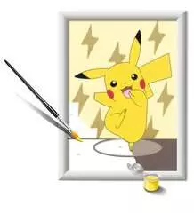 Pokémon Serie E - Image 3 - Cliquer pour agrandir