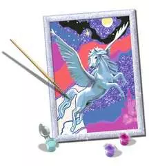 CreArt Serie D Classic - Pegaso scintill - imagen 2 - Haga click para ampliar