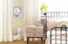 CreArt Serie D Classic-Ritratto unicorno - imagen 3 - Haga click para ampliar