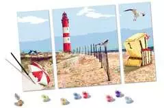 Beside the Seaside - image 3 - Click to Zoom