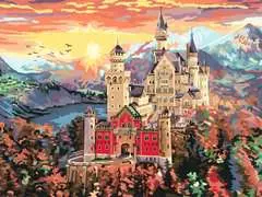 Fairytale Castle - image 2 - Click to Zoom