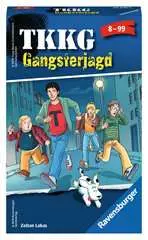 TKKG Gangsterjagd - Bild 1 - Klicken zum Vergößern