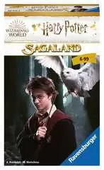 Harry Potter Sagaland - Image 1 - Cliquer pour agrandir