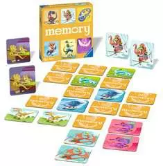 Dinosaur Sports memory® - image 3 - Click to Zoom
