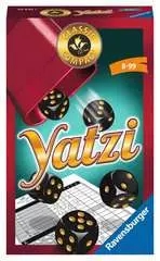 Classic Compact: Yatzi - Bild 1 - Klicken zum Vergößern