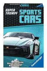 Sports-Cars - Bild 1 - Klicken zum Vergößern