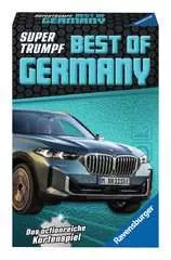 Best of Germany - Bild 1 - Klicken zum Vergößern