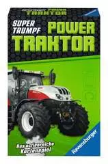 Power Traktor - Bild 1 - Klicken zum Vergößern