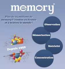 memory® Pat'Patrouille - Image 3 - Cliquer pour agrandir