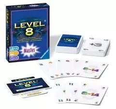 Level 8 Master - Image 2 - Cliquer pour agrandir