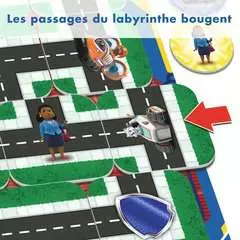 Labyrinthe Junior Pat Patrouille - Image 6 - Cliquer pour agrandir
