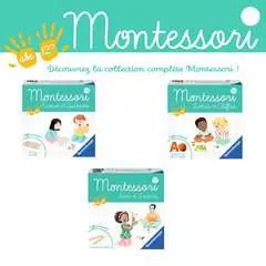 Montessori - Ecriture et quantités - Image 5 - Cliquer pour agrandir