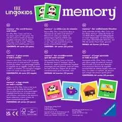 lingokids memory®     D/F/I/NL/E/EN - image 2 - Click to Zoom