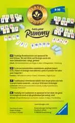 Let´s play Rummy - image 2 - Click to Zoom