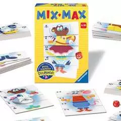 Mix Max - Bild 4 - Klicken zum Vergößern