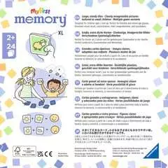 My First memory® Vehicles D/F/I/NL/EN/E - image 2 - Click to Zoom