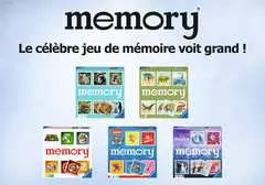 Grand Memory® Bébés animaux - Image 4 - Cliquer pour agrandir