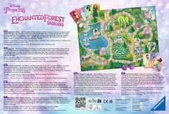 D.Princess EnchantedForest D/F/I/NL/EN/E - Bild 2 - Klicken zum Vergößern