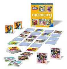 Dino Ranch memory® - Image 3 - Cliquer pour agrandir