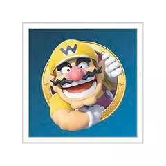 Grand memory® Super Mario - Image 4 - Cliquer pour agrandir