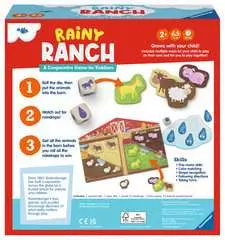 Rainy Ranch - image 2 - Click to Zoom