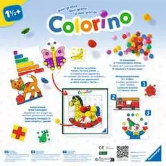 Mein großes Colorino - Bild 2 - Klicken zum Vergößern