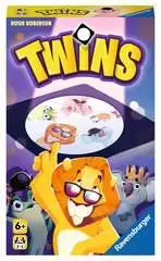 Twins - image 1 - Click to Zoom
