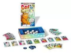 Cat &Co - image 3 - Click to Zoom