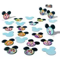 Mickey Mouse Clubhouse memory® - Image 3 - Cliquer pour agrandir