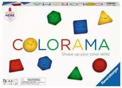 Colorama - image 1 - Click to Zoom
