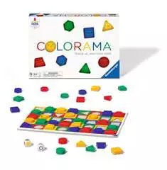 Colorama - image 2 - Click to Zoom