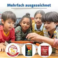 Kakerlakak - Bild 6 - Klicken zum Vergößern