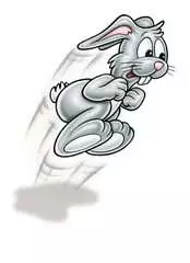 Bunny Hop - image 3 - Click to Zoom