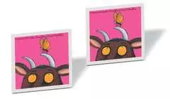 The Gruffalo mini memory® - image 4 - Click to Zoom