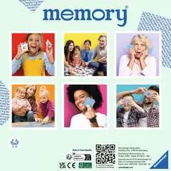 Vehicles memory® - bilde 2 - Klikk for å zoome
