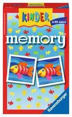Kinder memory® - Bild 1 - Klicken zum Vergößern