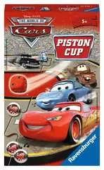 Disney/Pixar Cars Piston Cup - Bild 1 - Klicken zum Vergößern