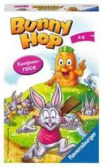 Bunny Hop - image 1 - Click to Zoom
