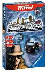 Scotland Yard Travel - immagine 1 - Clicca per ingrandire