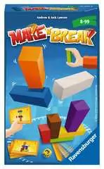 Make 'n' Break - Bild 1 - Klicken zum Vergößern